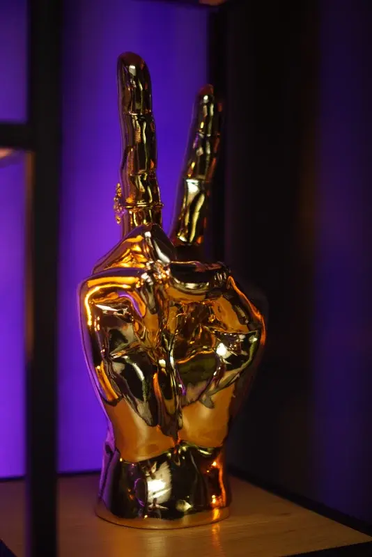 Contact Baltic Podcast Studio